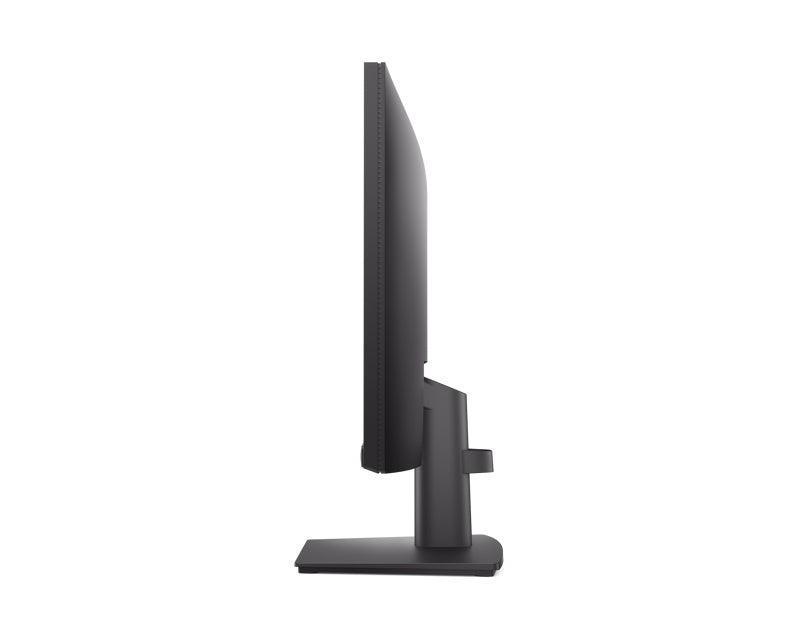 DELL 21.5 inch E2225HM 100Hz