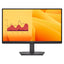DELL 21.5 inch E2225HM 100Hz