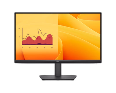 DELL 21.5 inch E2225HM 100Hz