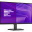 DELL 23.8 inch E2425HM 100Hz