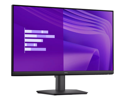 DELL 23.8 inch E2425HM 100Hz