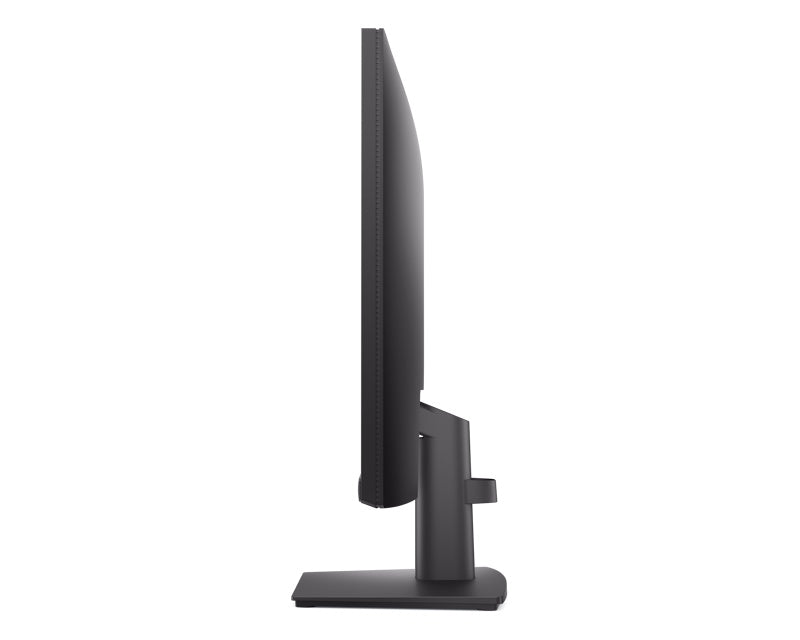DELL 23.8 inch E2425HM 100Hz