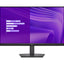 DELL 23.8 inch E2425HM 100Hz