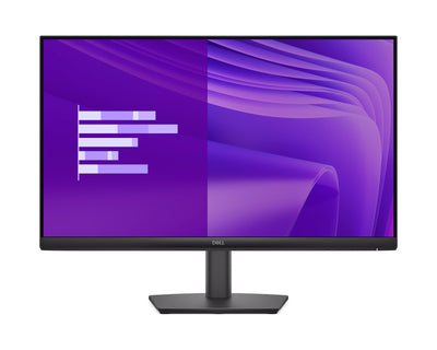 DELL 23.8 inch E2425HM 100Hz
