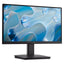 DELL 21.5 inch SE2225HM 100Hz