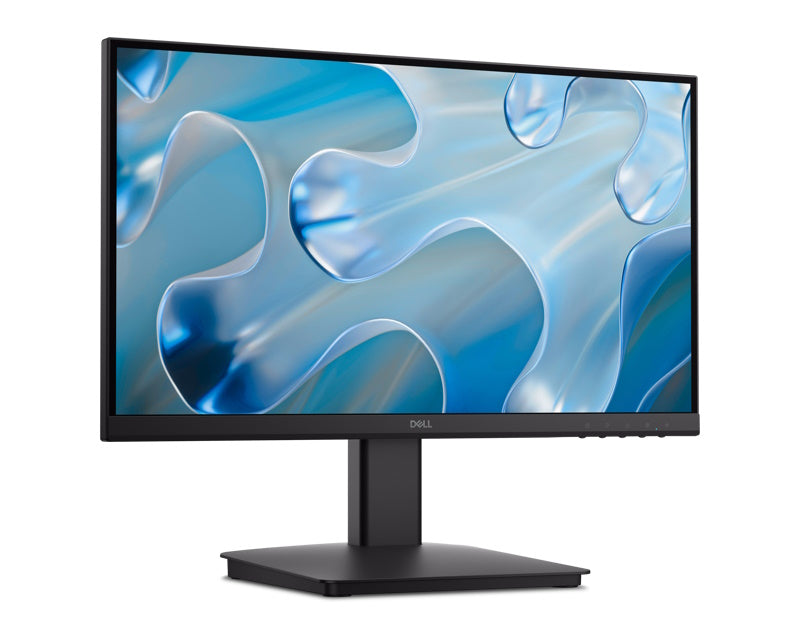 DELL 21.5 inch SE2225HM 100Hz