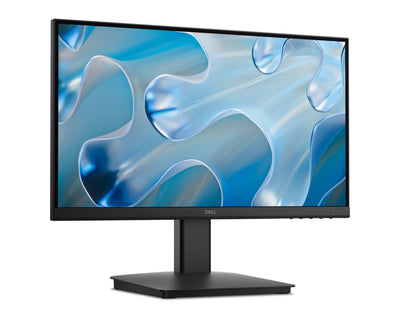 DELL 21.5 inch SE2225HM 100Hz