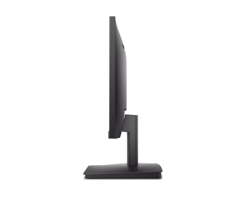 DELL 21.5 inch SE2225HM 100Hz