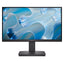 DELL 21.5 inch SE2225HM 100Hz