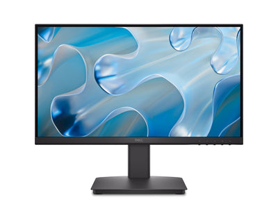 DELL 21.5 inch SE2225HM 100Hz
