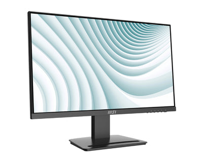 MSI 23.8 inča PRO MP243X FHD 1920x1080 IPS 100 Hz