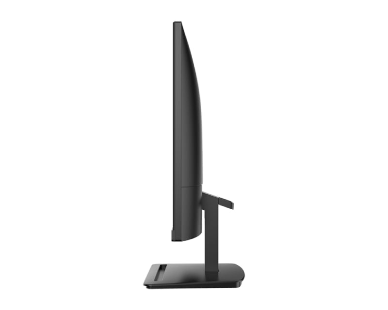 MSI 23.8 inča PRO MP243X FHD 1920x1080 IPS 100 Hz