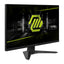 MSI 27 inča MAG 272F FHD 1920x1080 Rapid IPS 200 Hz