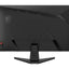 MSI 27 inča MAG 272F FHD 1920x1080 Rapid IPS 200 Hz