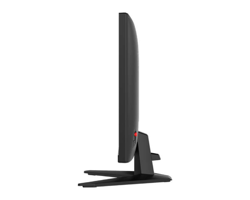 MSI 27 inča MAG 272F FHD 1920x1080 Rapid IPS 200 Hz