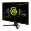MSI 27 inča MAG 272F FHD 1920x1080 Rapid IPS 200 Hz