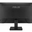 ASUS 24 inča VA249HG FHD 1920×1080 IPS 120Hz
