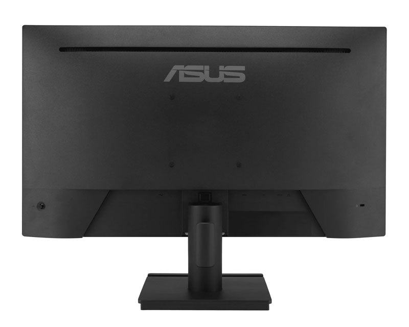 ASUS 24 inča VA249HG FHD 1920×1080 IPS 120Hz