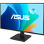 ASUS 24 inča VA249HG FHD 1920×1080 IPS 120Hz