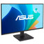 ASUS 24 inča VA249HG FHD 1920×1080 IPS 120Hz