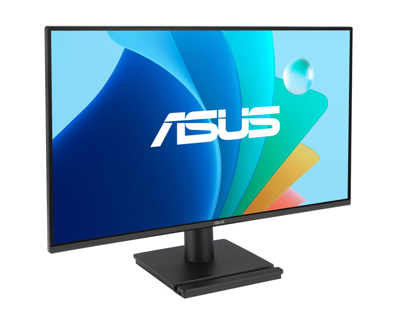ASUS 24 inča VA249HG FHD 1920×1080 IPS 120Hz