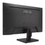 ASUS 24 inča VA249HG FHD 1920×1080 IPS 120Hz