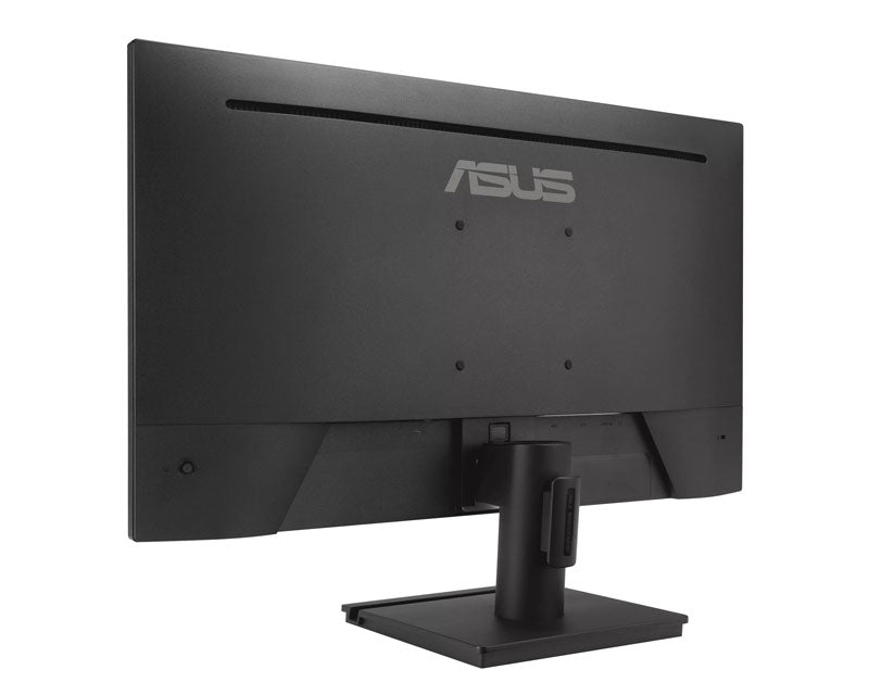 ASUS 24 inča VA249HG FHD 1920×1080 IPS 120Hz