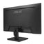 ASUS 24 inča VA249HG FHD 1920×1080 IPS 120Hz