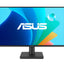 ASUS 24 inča VA249HG FHD 1920×1080 IPS 120Hz