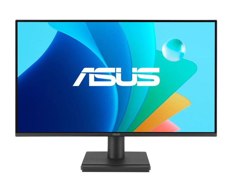 ASUS 24 inča VA249HG FHD 1920×1080 IPS 120Hz