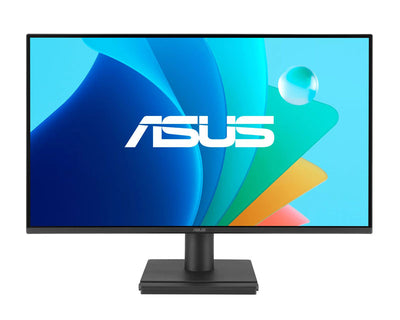 ASUS 24 inča VA249HG FHD 1920×1080 IPS 120Hz