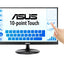 ASUS 15.6 inča VT169HE FHD 1920x1080 IPS Touch monitor