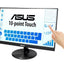 ASUS 15.6 inča VT169HE FHD 1920x1080 IPS Touch monitor