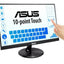 ASUS 15.6 inča VT169HE FHD 1920x1080 IPS Touch monitor