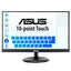 ASUS 15.6 inča VT169HE FHD 1920x1080 IPS Touch monitor