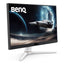 BENQ 27 inča EX271 MOBIUZ FHD 1920x1080 IPS 180 Hz