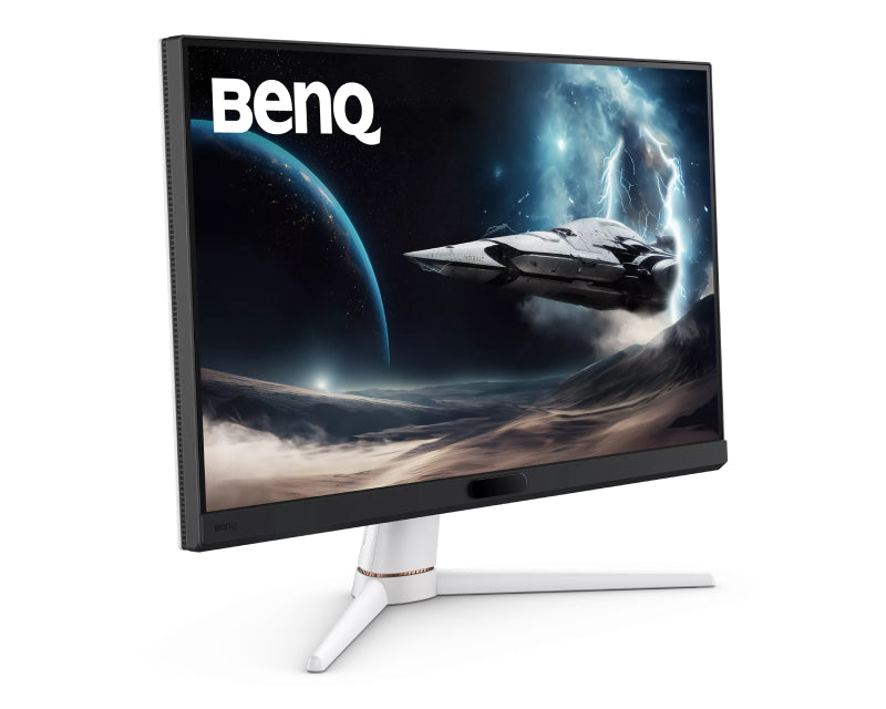 BENQ 27 inča EX271 MOBIUZ FHD 1920x1080 IPS 180 Hz