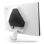 BENQ 27 inča EX271 MOBIUZ FHD 1920x1080 IPS 180 Hz