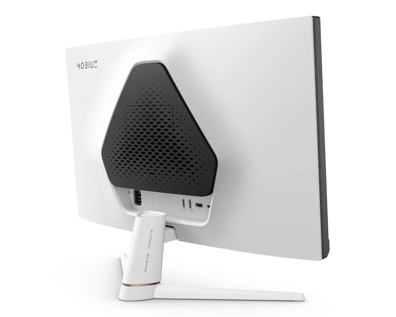 BENQ 27 inča EX271 MOBIUZ FHD 1920x1080 IPS 180 Hz