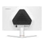 BENQ 27 inča EX271 MOBIUZ FHD 1920x1080 IPS 180 Hz