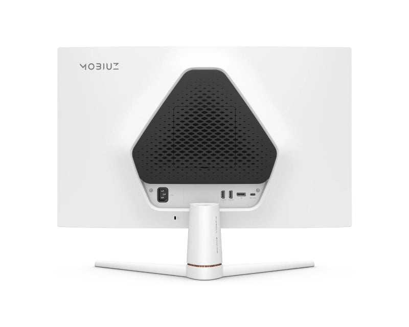 BENQ 27 inča EX271 MOBIUZ FHD 1920x1080 IPS 180 Hz