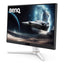 BENQ 27 inča EX271 MOBIUZ FHD 1920x1080 IPS 180 Hz