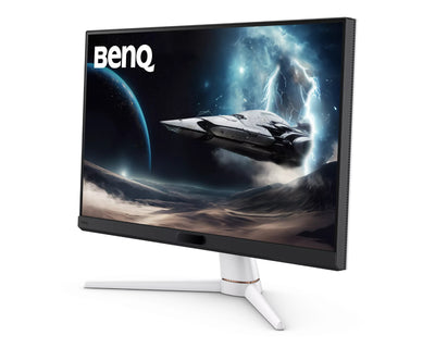BENQ 27 inča EX271 MOBIUZ FHD 1920x1080 IPS 180 Hz
