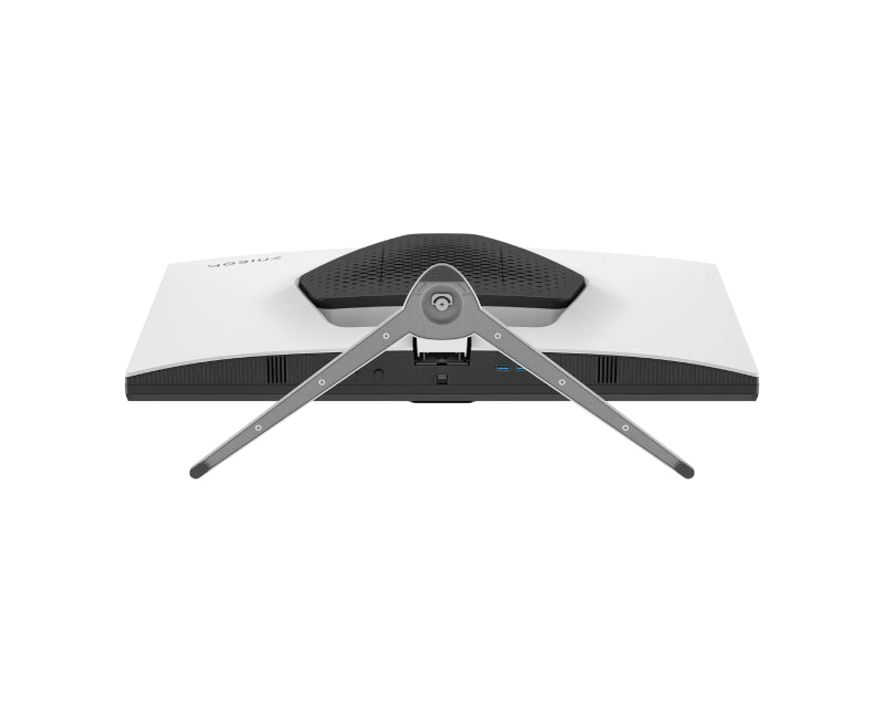 BENQ 27 inča EX271 MOBIUZ FHD 1920x1080 IPS 180 Hz