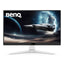 BENQ 27 inča EX271 MOBIUZ FHD 1920x1080 IPS 180 Hz