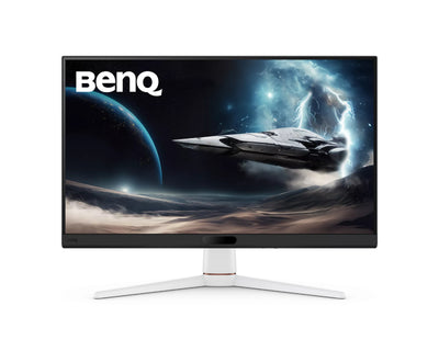 BENQ 27 inča EX271 MOBIUZ FHD 1920x1080 IPS 180 Hz
