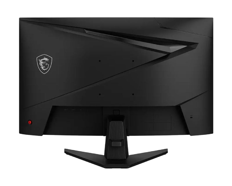 MSI 27 inča MAG 275CF X24 FHD 1920x1080 Rapid VA 240 Hz zakrivljeni gaming monitor