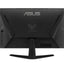ASUS 23.8 inča VG249QE5A TUF FHD 1920x1080 IPS 146Hz