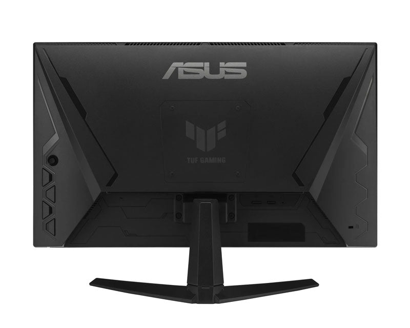 ASUS 23.8 inča VG249QE5A TUF FHD 1920x1080 IPS 146Hz