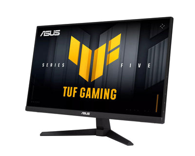 ASUS 23.8 inča VG249QE5A TUF FHD 1920x1080 IPS 146Hz